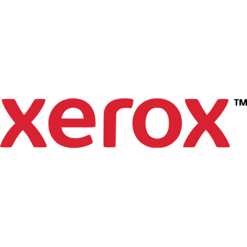 Узел второго переноса, Xerox, 008R08103, Для Xerox AltaLink C8130/C8135, 200 000 страниц (А4)