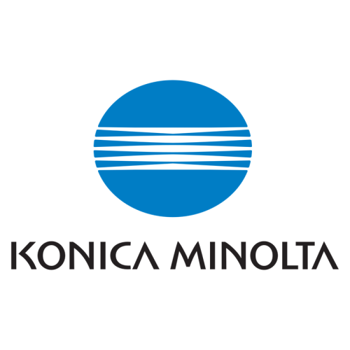 Konica Minolta Тумба DK-516x для bizhub C250i/C300i/C360i/450i/C550i/C650i