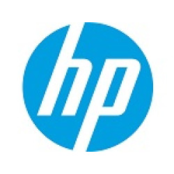 HP LLC Печь в сборе для CLJ M751/Managed E75245 (150 000 стр.)