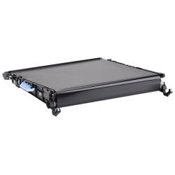 HP LLC Комплект замены блока переноса изображения для CLJ M652/M653/M681/M682 (150 000 стр.)