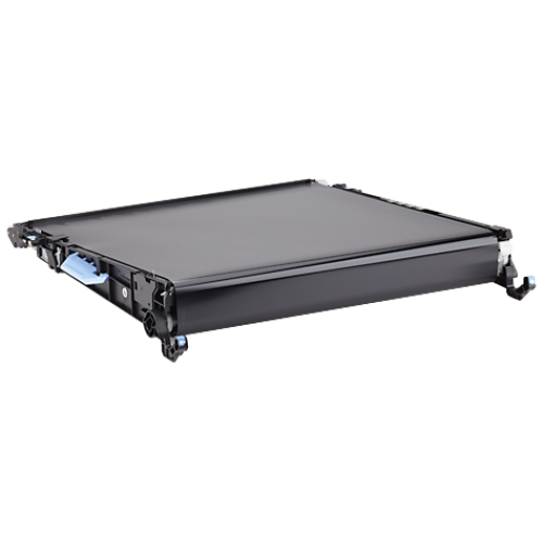 HP LLC Комплект замены блока переноса изображения для CLJ M652/M653/M681/M682 (150 000 стр.)