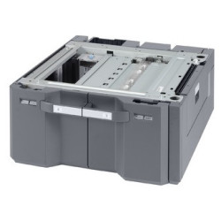 Kyocera Кассета подачи бумаги PF-810 (2х1500 л.) для TASKalfa 3212i/4012i