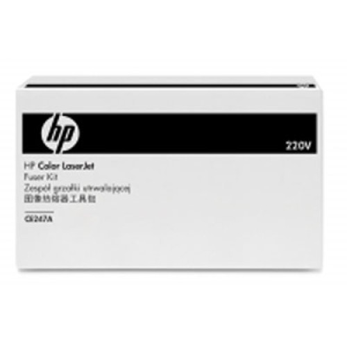 HP LLC Печь в сборе для CLJ CP4025/CP4525/CM4540/M651/M680 (150 000стр.) (CE247A/CC493-67912/CC493-69006/RM1-5606/ RM1-5655)