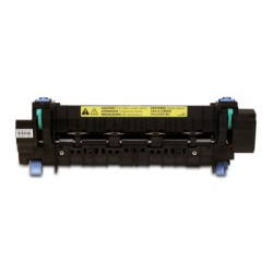 Сервисный набор для HP CLJ CP5525/M750 (CE978A/RM1-6181/RM1-6082/CE707-67913) Fuser kit