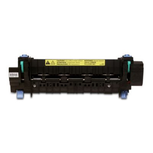 Сервисный набор для HP CLJ CP5525/M750 (CE978A/RM1-6181/RM1-6082/CE707-67913) Fuser kit