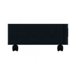 Konica Minolta Тумба DK-513