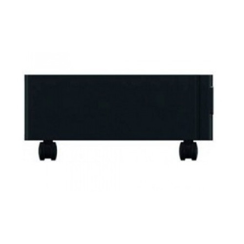 Konica Minolta Тумба DK-513