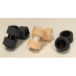 Avision Roller KIT AD8120U/P/UN, 1000K (003-8260-0-SP)
