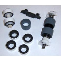 Kodak S2050/S2070/S2060w/S2080w Feed Roller Kit (1015866)