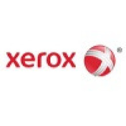 Комплект инициализации VersaLink C7020