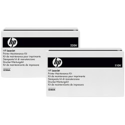 HP LLC Печь в сборе для CLJ M552/M553/M577 (150 000 стр.)