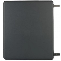 Konica Minolta Крышка стекла оригинала OC-512 для bizhub 215/226/266/306/225i