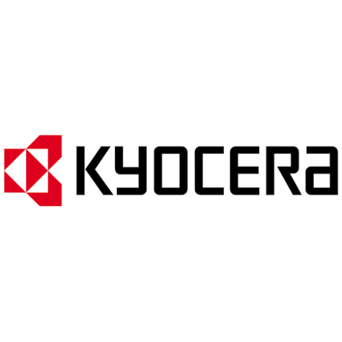 Kyocera Сервисный комплект MK-1110 для FS-1040/1060DN/1020MFP/1025MFP/1120MFP/1125MFP (100K)