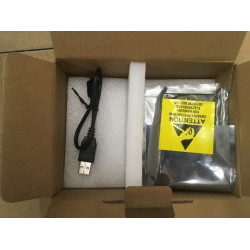 Опция беспроводного подключения XEROX B1022/1025