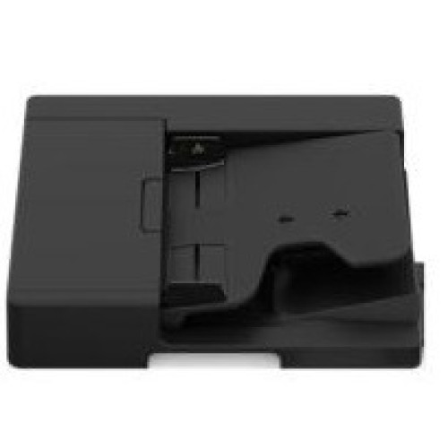 Konica Minolta Устройство автоматической подачи DF-633 реверсивное для bizhub C257i