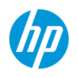 HP LLC Сервисный комплект для LJ M806/M830  (220V) (200 000 стр.)