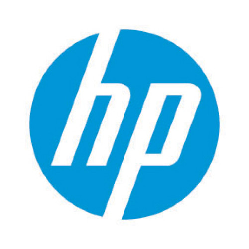 HP LLC Сервисный комплект для LJ M806/M830  (220V) (200 000 стр.)