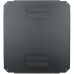 Панель в пол шкафа LANMASTER DCS 800x1070 мм