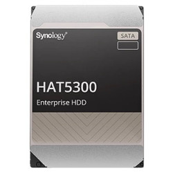 Synology HDD SATA 3,5