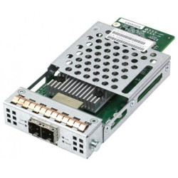 Infortrend expansion board for expansion enclosure(JBOD) with 2 x 12Gb/s SAS ports, type 2 (repl RSS12J1HIO2-0010,RSS12J4HIO2-0010)