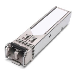 Infortrend Finisar 32G Fibre Channel SFP28 optical transceiver, LC, wave-length 850nm, multi-mode