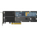 Synology M.2 SSD-NVME adapter,PCIe 3.0x8, M.2 22110/2080