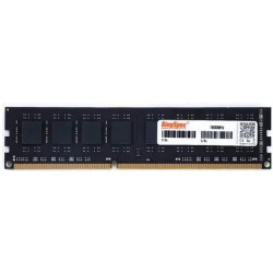 KingSpec DDR3 DIMM 8GB 1600MHz CL11 1x8GB 1.5V 240-pin