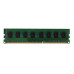 Patriot SL DDR3L DIMM 4GB 1600MHz CL11 1*4GB 11-11-11-28 1.33V