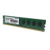 Patriot SL DDR3L DIMM 4GB 1600MHz CL11 1*4GB 11-11-11-28 1.33V