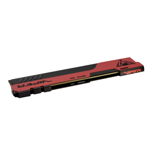 Patriot Viper ELITE II DDR4 DIMM 16GB 3200MHz SINGLE 1*16GB CL18 18-22-22-42 1.35V