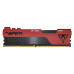 Patriot Viper ELITE II DDR4 DIMM 16GB 3200MHz SINGLE 1*16GB CL18 18-22-22-42 1.35V
