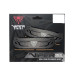 Patriot Viper STEEL DDR4 DIMM 32GB 3200MHz KIT 2*16GB CL16 16-20-20-40 1.35V Patriot Viper STEEL DDR4 DIMM 32GB 3200MHz KIT 2*16GB CL16 16-20-20-40 1.35V
