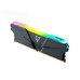Netac Shadow RGB 8GB DDR4-3200 (PC4-25600) C16 Grey 16-20-20-40 1.35V XMP Memory module (DIMM)