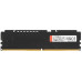 Kingston 16GB 5600MT/s DDR5 CL36 DIMM FURY Beast Black EXPO