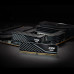 ADATA LANCER BLADE DDR5 DIMM 32GB 5600MHz 2*16GB 46-45-45 1.1V BLACK DUAL TRAY