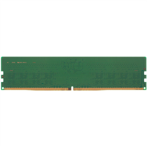 Samsung DDR5 16GB DIMM 5600MHz (M323R2GA3EB0-CWM) 1 year, OEM