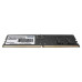 Patriot SL DDR5 DIMM 16GB 5600MHz CL46 1*16GB 46-46-46-90 1.1V