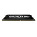 Patriot Viper STEEL DDR4 8GB 3200MHz SO-DIMM SINGLE 1*8GB CL18 18-24-24-44 1.2V