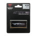 Patriot Viper STEEL DDR4 8GB 3200MHz SO-DIMM SINGLE 1*8GB CL18 18-24-24-44 1.2V