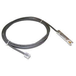 Патч-корд RJ11-S110P1, 3 метра