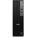Dell Pro Slim Plus SFF Core Ultra 9-285, 32GB(2x16) DDR5, 1Tb PCIe NVMe SSD, Intel UHD Graphics, 260W, GbitEth, noWLAN,  Kb ENG, Mouse, Linux Ubuntu, 2YW