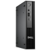 Dell Pro Micro MFF Core i5-14500T, 8GB(1) DDR5, 512GB PCIe NVMe SSD, Intel UHD Graphics, WLAN + BT, Kb ENG, Mouse, Windows 11 Pro (Multilang), 2YW