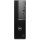 ПК DELL OptiPlex, Vostro