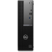 Dell Optiplex 7020 SFF Core i9-14900, 32GB(2x16) DDR5, 1Tb PCIe NVMe SSD, Intel UHD Graphics, 260W, GbitEth, noWLAN, Kb ENG, Mouse, Linux Ubuntu, 2YW Dell Optiplex 7020 SFF Core i9-14900, 32GB(2x16) DDR5, 1Tb PCIe NVMe SSD, Intel UHD Graphics, 260W, GbitEth, noWLAN, Kb ENG, Mouse, Linux Ubuntu, 2YW