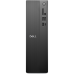 Dell Slim SFF Core Ultra 5-225, 16GB(1х16) DDR5, 512GB PCIe NVMe SSD, Intel UHD Graphics, GbitEth, noWLAN,  Kb ENG, Mouse, Linux Ubuntu, 2YW