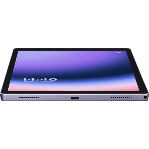 KVADRA_T  TS11.02-2111-31, 10.9