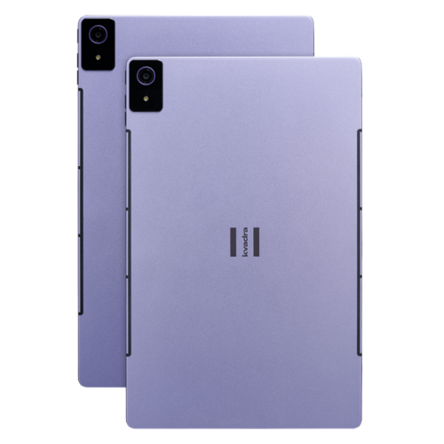 KVADRA_T  TS11.02-2111-31, 10.9