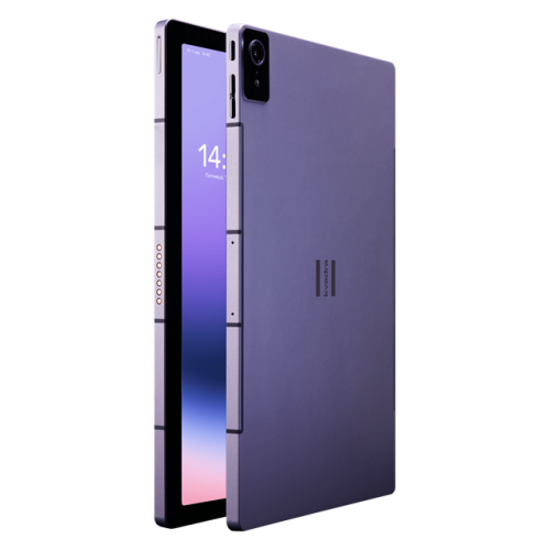 KVADRA_T  TS11.02-2111-31, 10.9