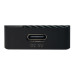 ORIGO Концентратор USB 2.0, 4xUSB 2.0, без адаптера питания в комплекте