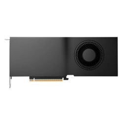 Nvidia RTX 5000 Ada Generation, 1 year